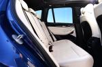 Alpina XD3 Allrad 2018 года (UK)